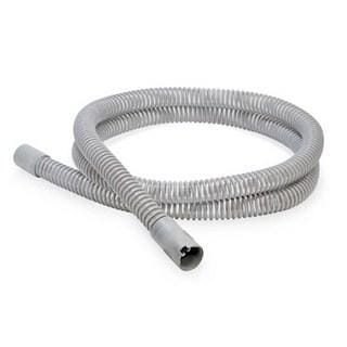 F&P ICON+ Heated Tube