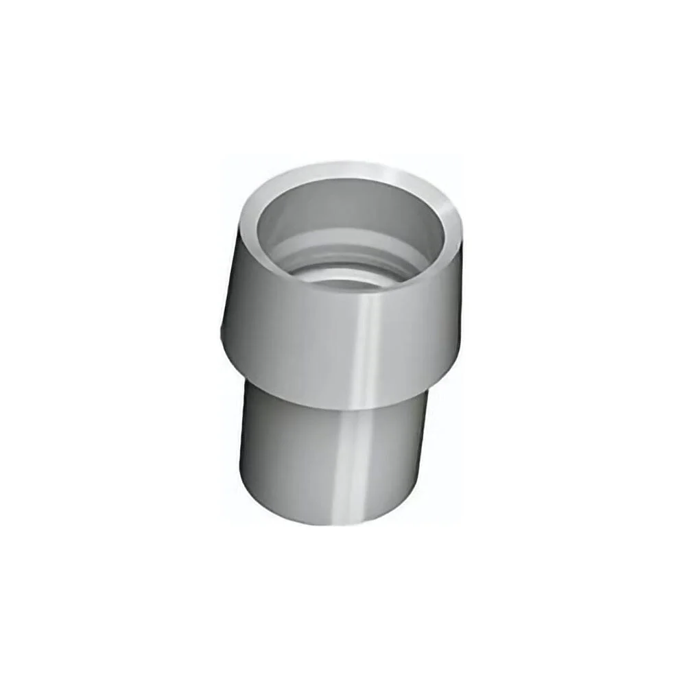ResMed Mirage Quattro Swivel