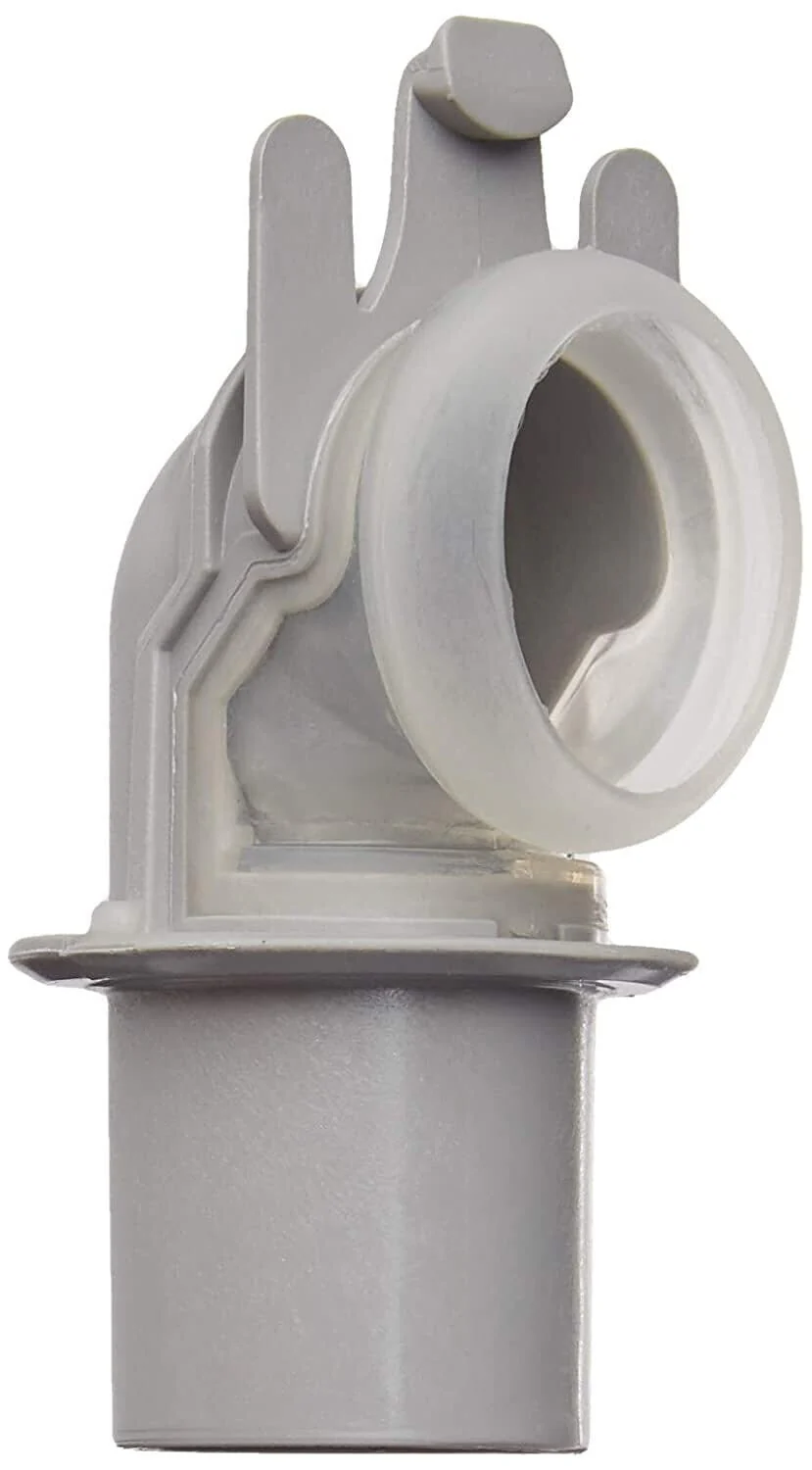 ResMed Airsense 10 Replacement Outlet Seal