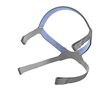 ResMed AirFit F10 Headgear