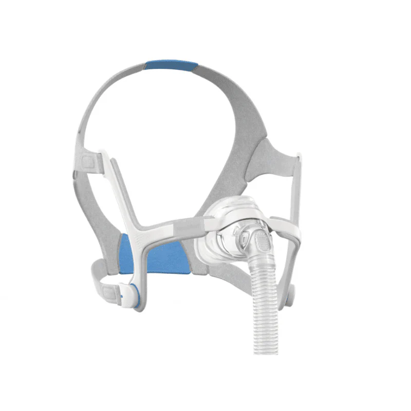 ResMed N20 AirMini Setup Pack - Image 3