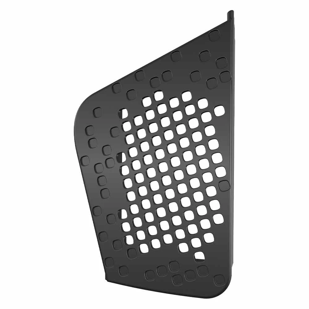 ResMed AirSense 10 Series Filter Cover