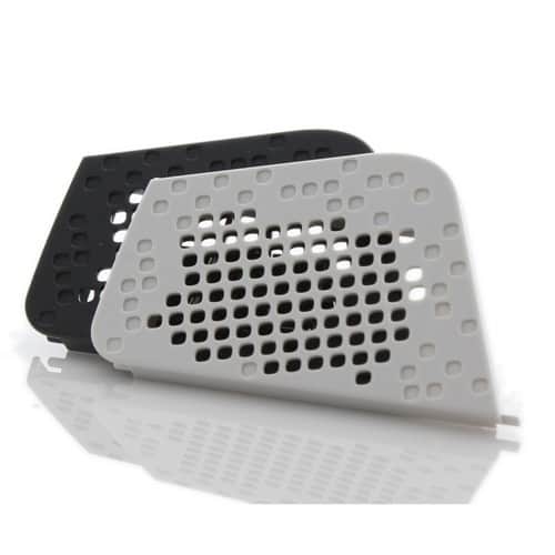ResMed AirSense 10 Series Filter Cover - Image 2