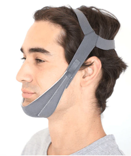 Best in Rest Chin Strap - Image 3