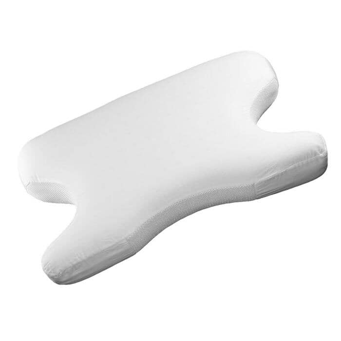 BEST IN REST Pillowcase for CPAP Pillow