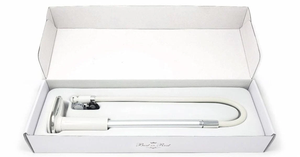 Best in Rest CPAP Hose Lift