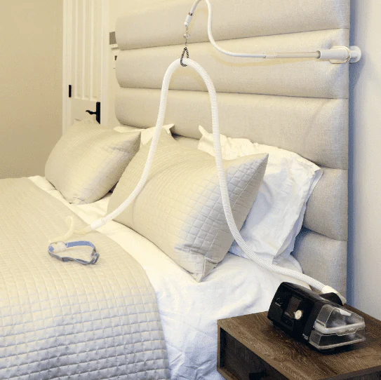 Best in Rest CPAP Hose Lift - Image 2