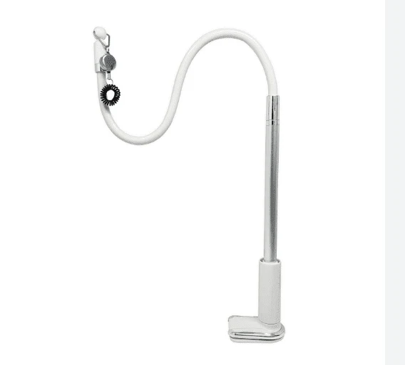 Best in Rest CPAP Hose Lift - Image 3