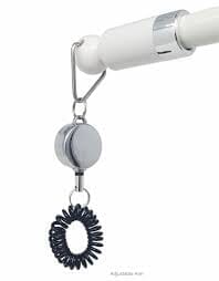 Best in Rest CPAP Hose Lift - Image 4
