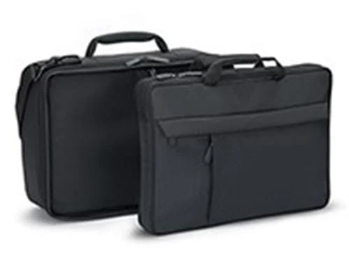 Philips PAP Travel Briefcase - Image 4