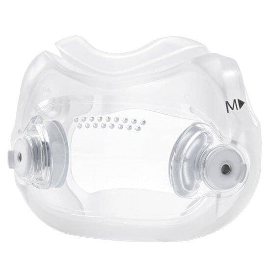 Philips DreamWear Full Cushion