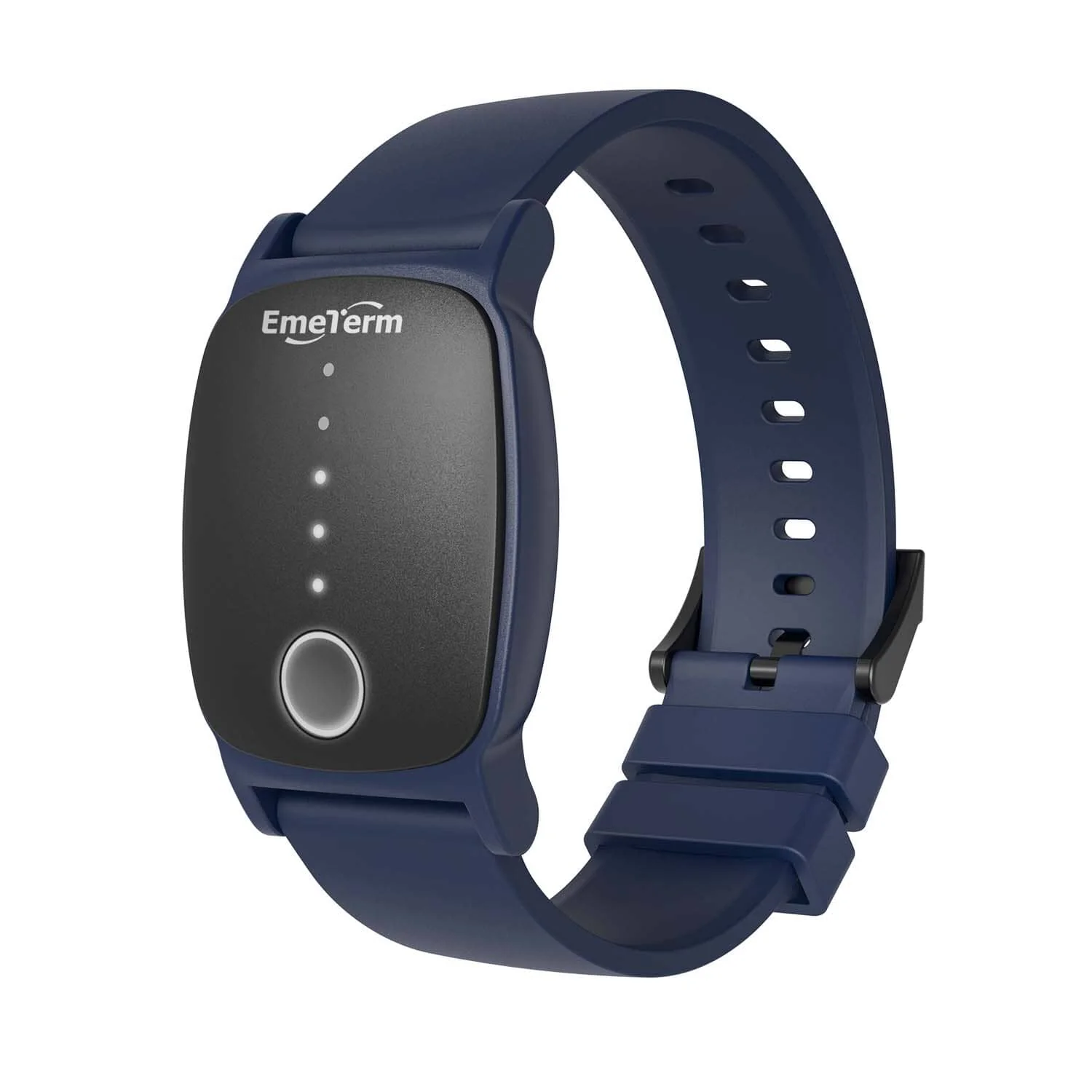 EmeTerm Explore Anti-Nausea Band - Image 6