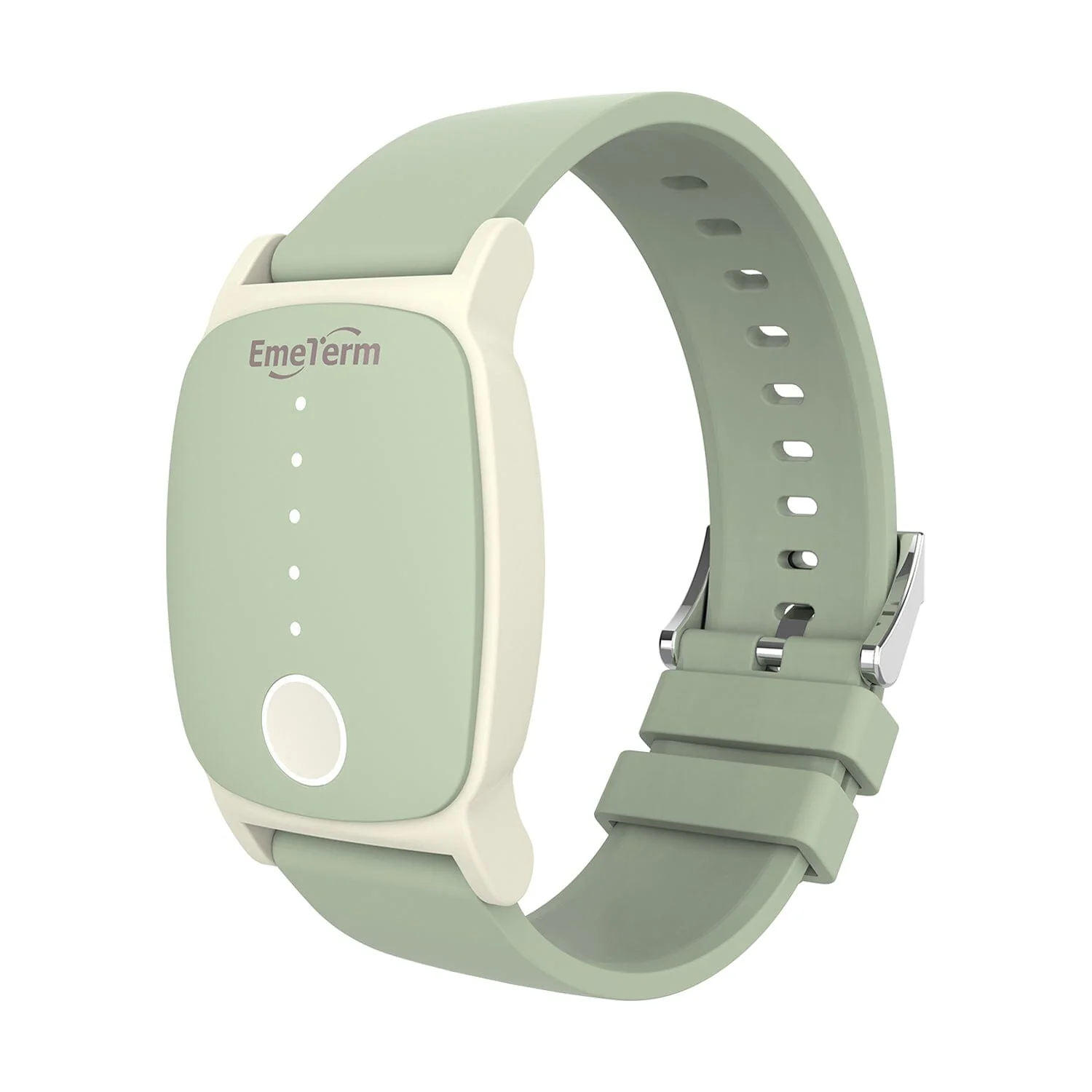 EmeTerm Explore Anti-Nausea Band - Image 7