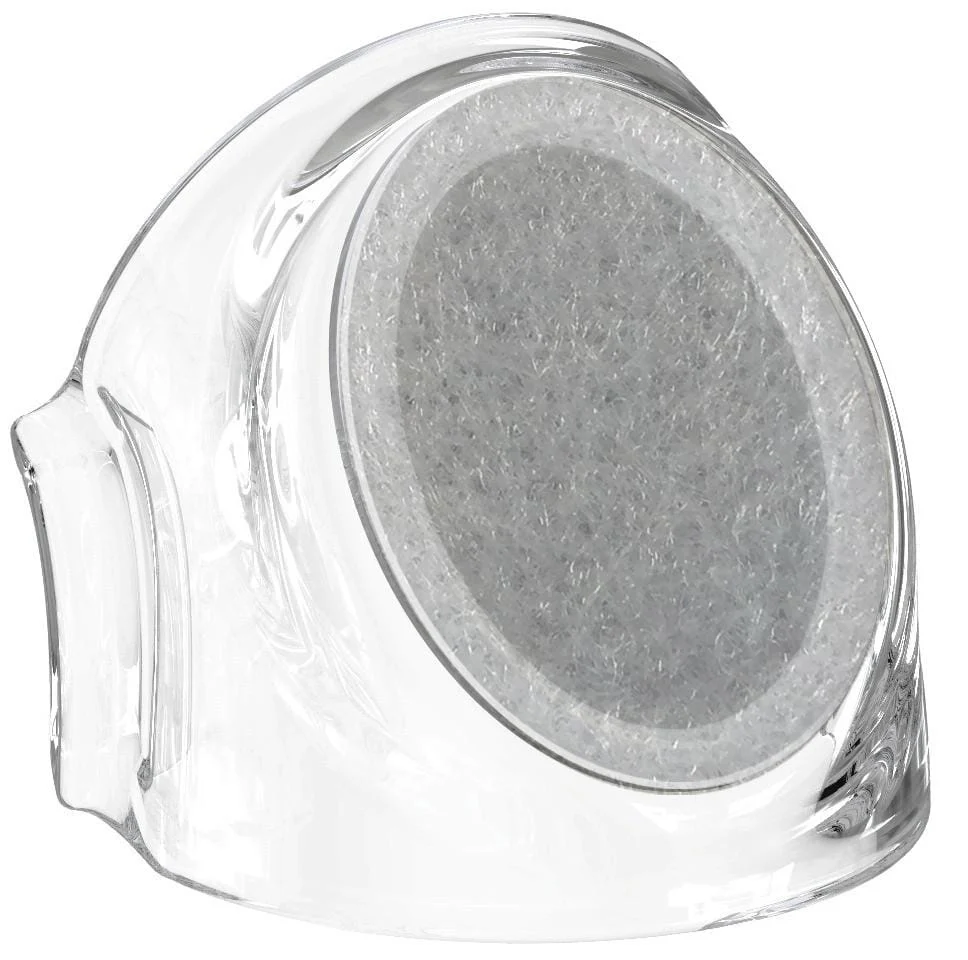 F&P Eson 2 Diffuser