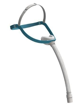 F&P Evora Nasal Backstrap - Image 3