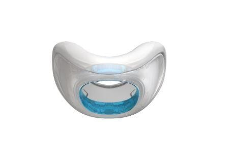 F&P Evora Nasal Cushion