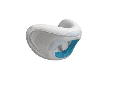 F&P Evora Nasal Cushion - Image 2
