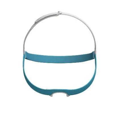 F&P Evora Headgear - Image 2