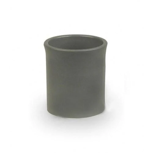 F&P Grey Swivel
