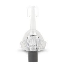 F&P Grey Swivel - Image 3