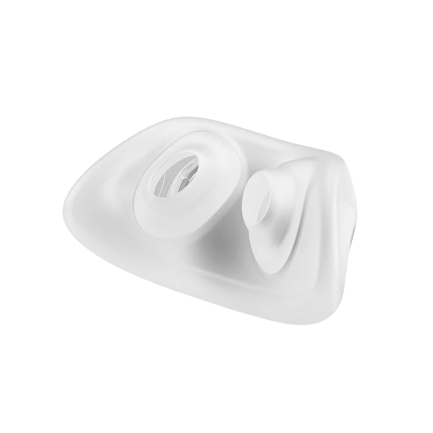F&P Solo Pillow Mask - Fit Pack - Image 7