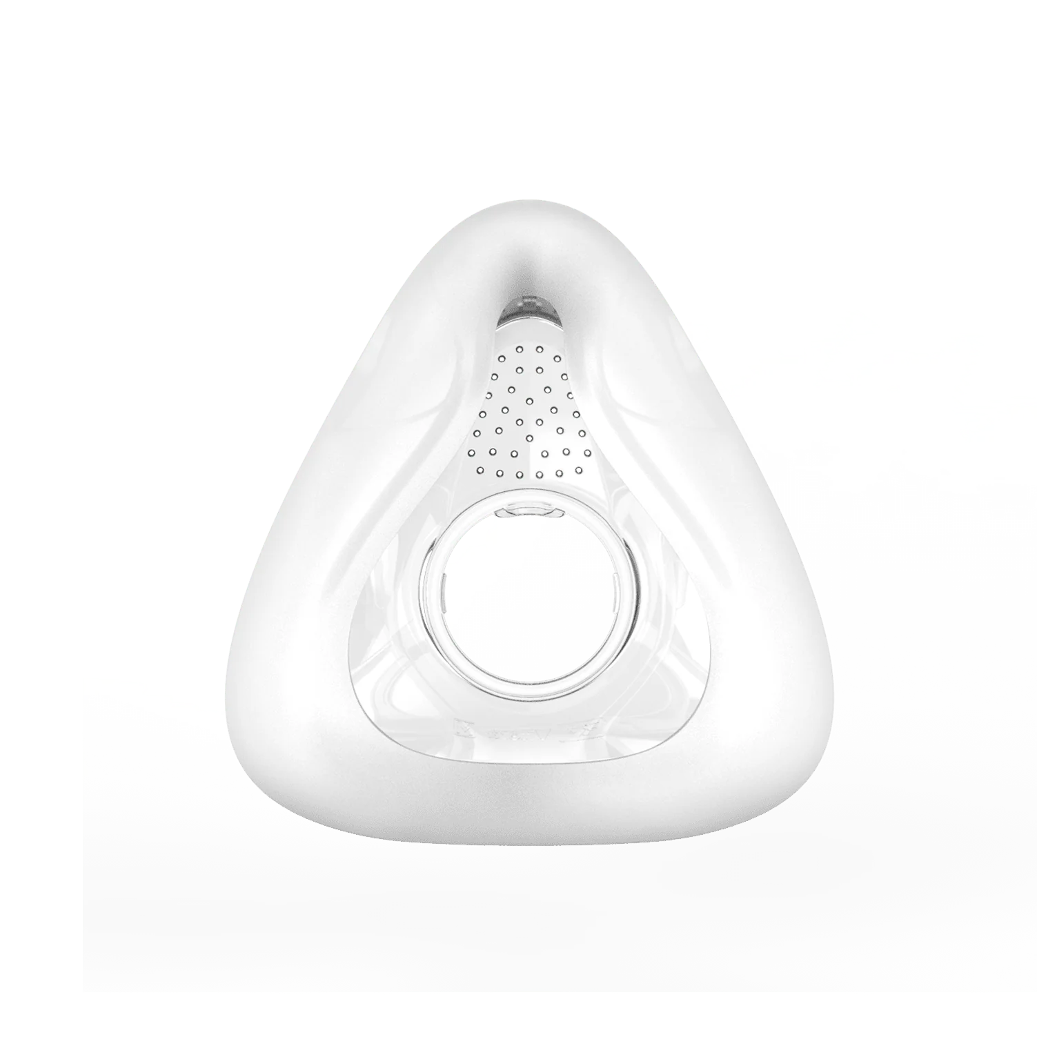F&P Vitera Cushion