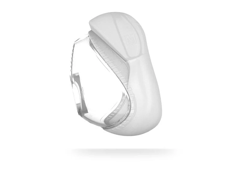 F&P Vitera Cushion - Image 2