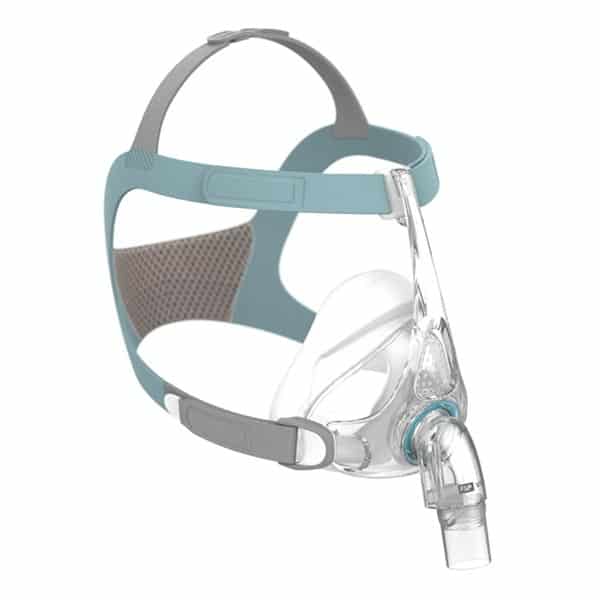 F&P Vitera Cushion - Image 3