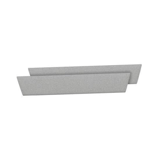 ResMed F20 Soft Sleeves 2pk