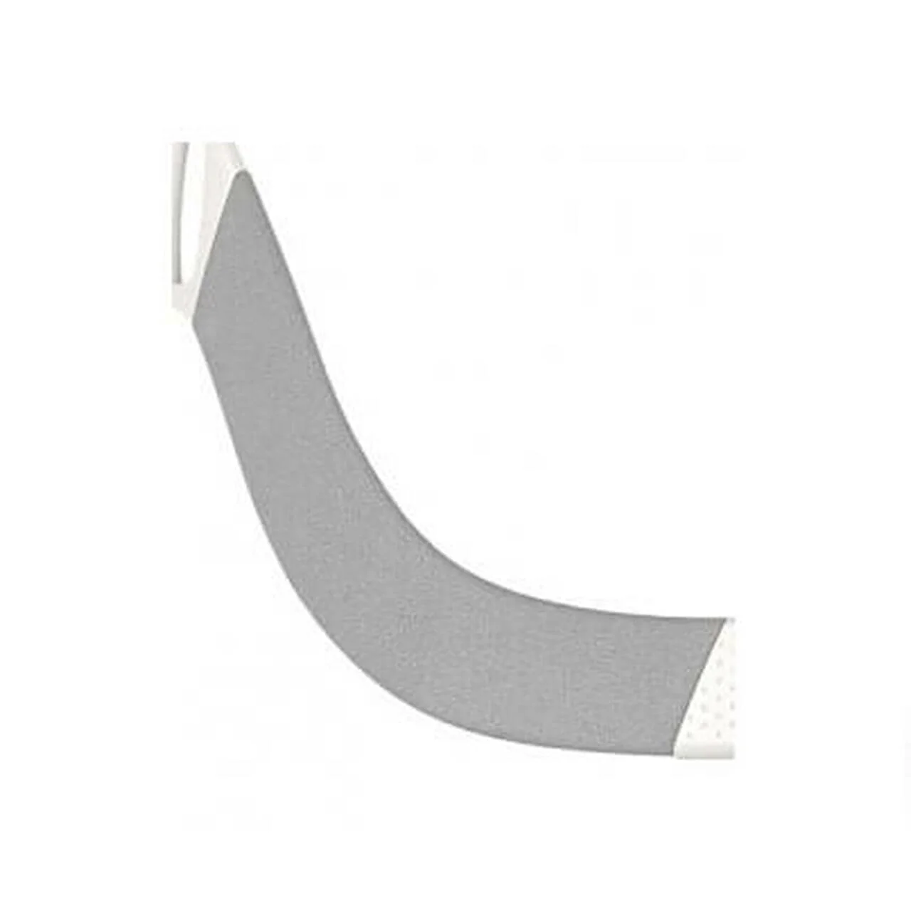 ResMed F20 Soft Sleeves 2pk - Image 2