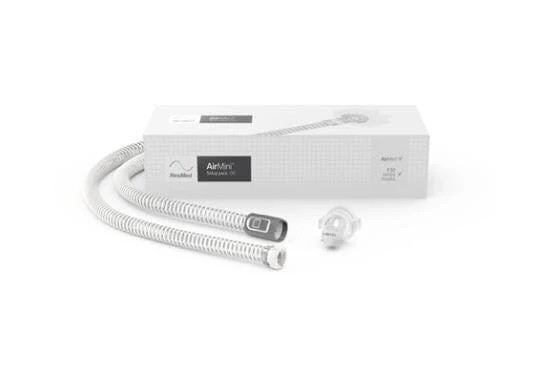 ResMed F30 AirMini Setup Pack