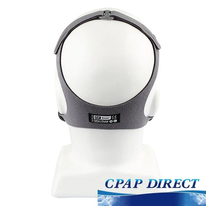 F&P Eson 1 Nasal Mask - Image 3