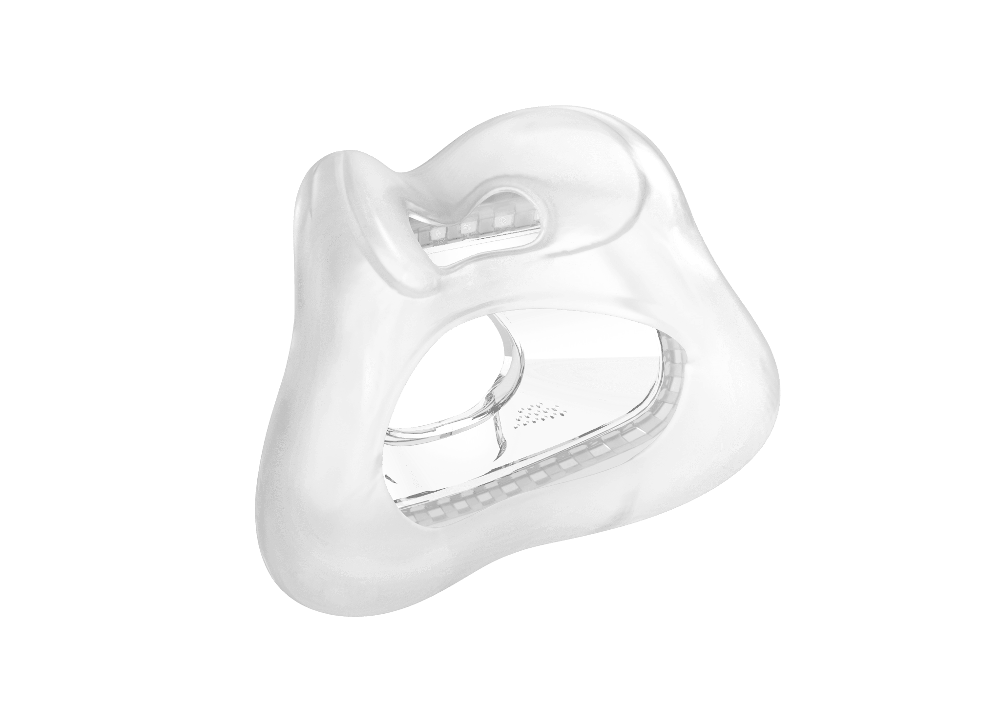 F&P Evora Full Face Cushion