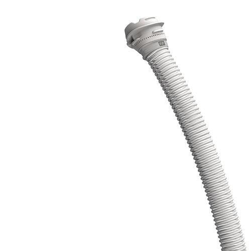 F&P Evora Nasal Tube & Frame