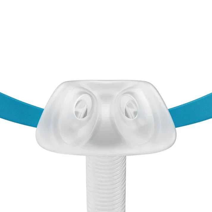 F&P Nova Micro Pillow Spare Cushion - Image 3