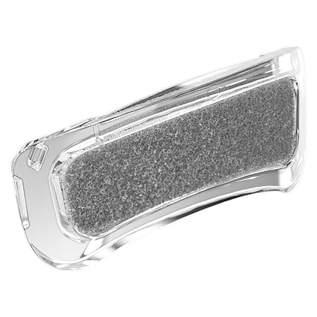 F&P Nova Nasal Diffuser Spare