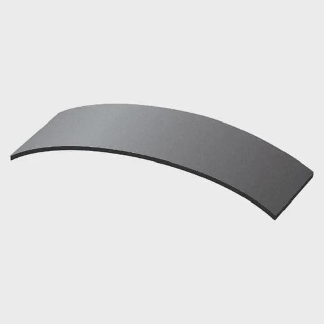 F&P Nova Nasal Headgear Pad Spare