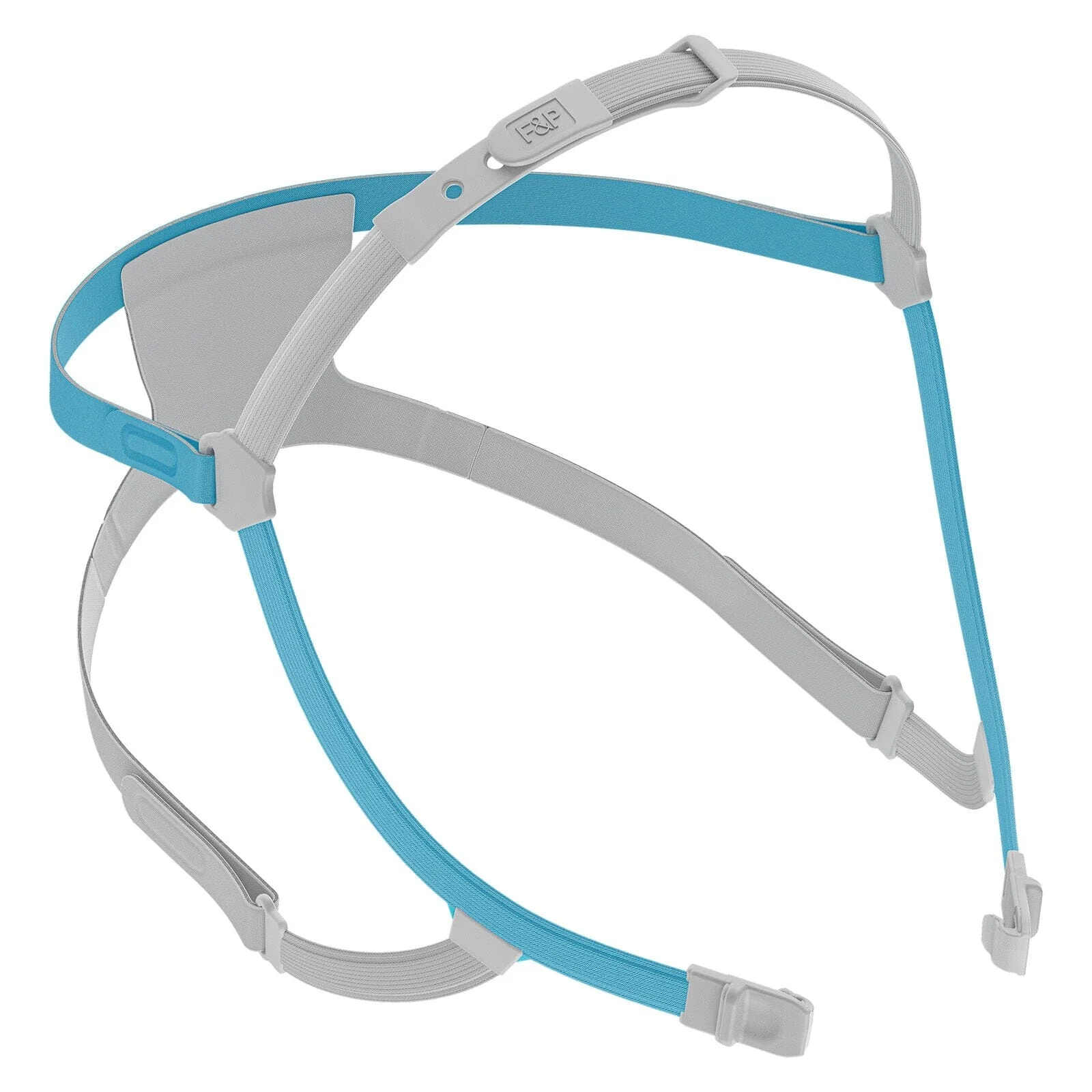 F&P Nova Nasal Headgear Spare