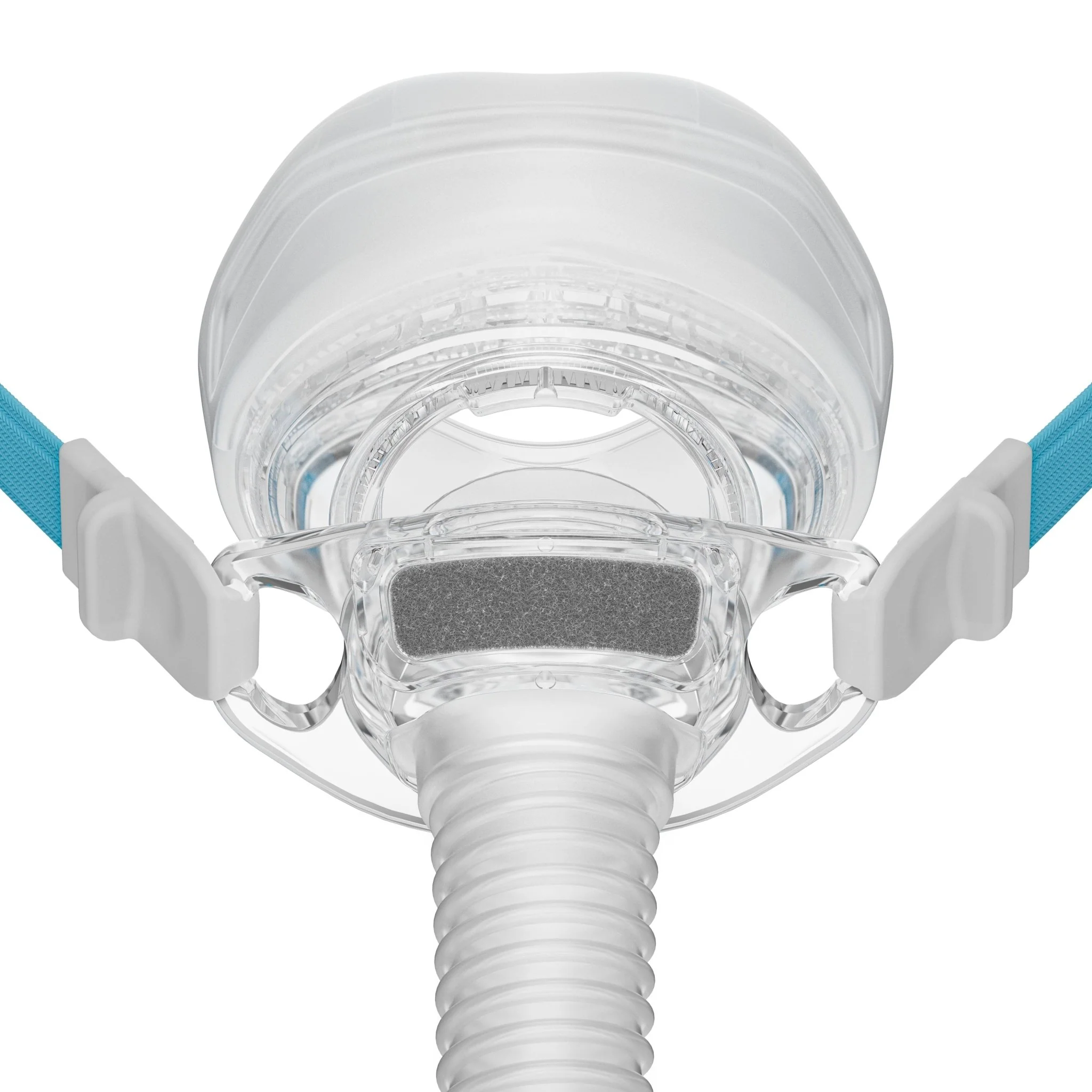 F&P Nova Nasal Mask - Fit Pack - Image 4