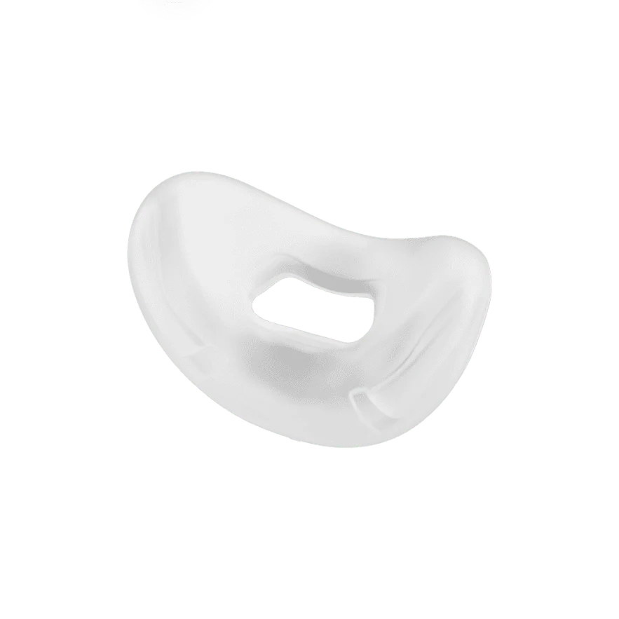 F&P Solo Nasal Cushion