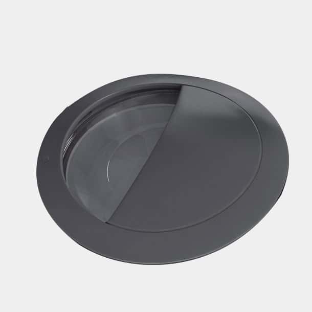 F&P ICON+ Lid