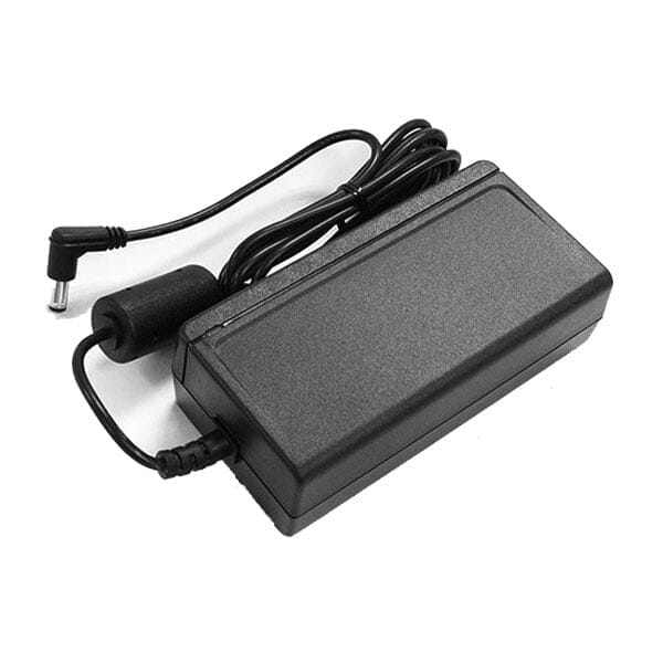 SmartMed iDisc Power Supply Unit