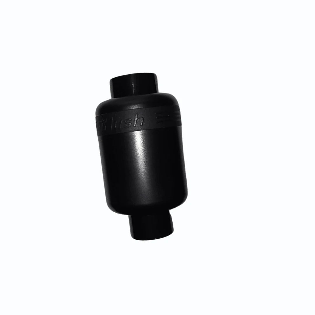 iHush Silencer for iDisc i3606 - Image 2