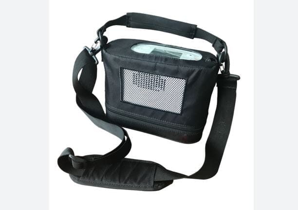 Kingon P2 Portable Oxygen Concentrator - Image 3