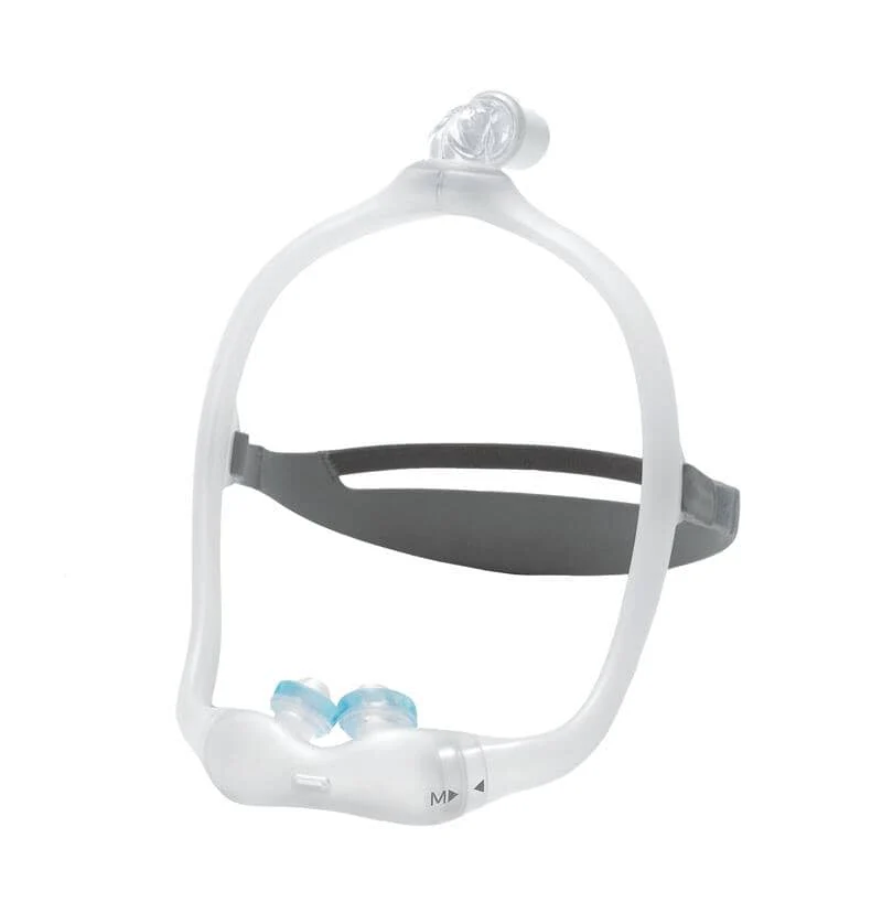 Philips DreamWear Headgear - Image 2