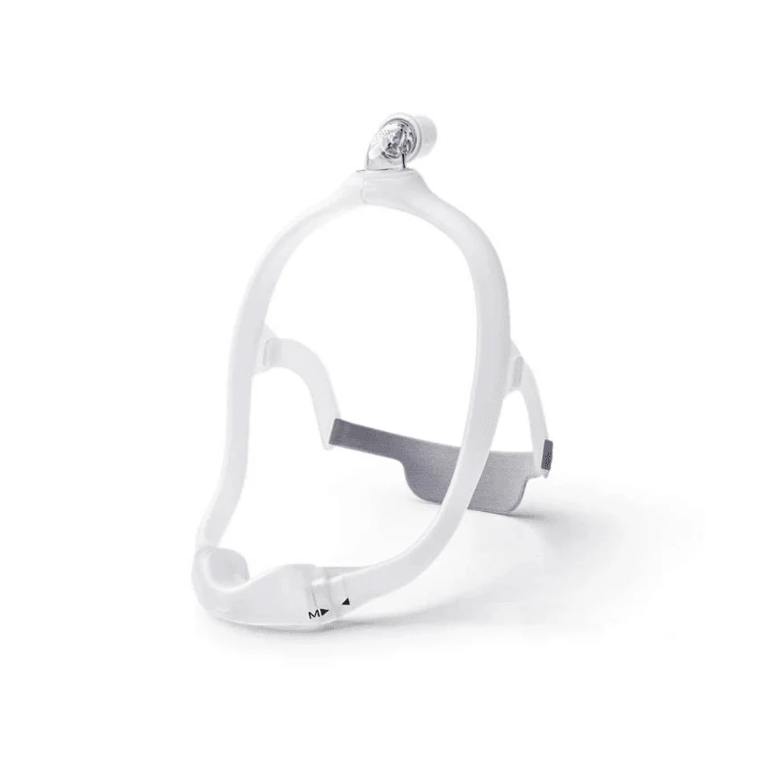 Philips DreamWear Headgear with Arms - Image 2