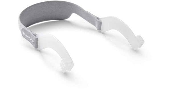 Philips DreamWear Headgear with Arms - Image 4
