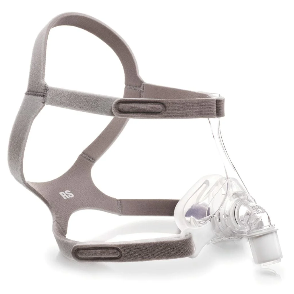 Philips Pico Cushion - Image 2