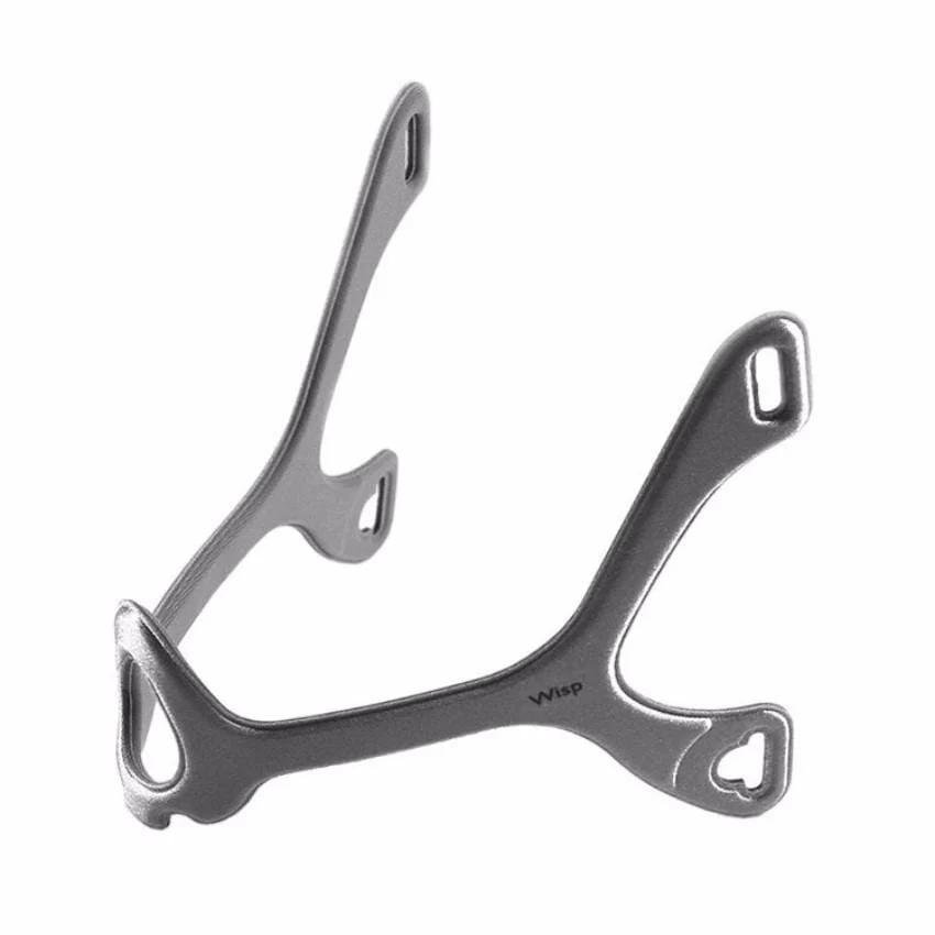 Philips Respironics Wisp Frame