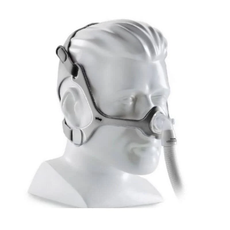 Philips Respironics Wisp Frame - Image 2